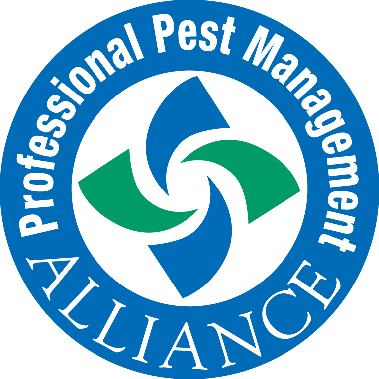 PPMA Logo